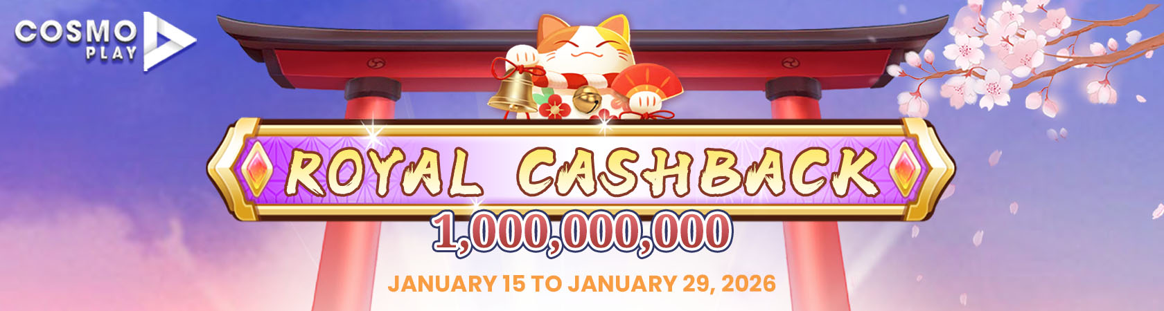 Promotion_Cosmoplay_Cashback_0115-0129