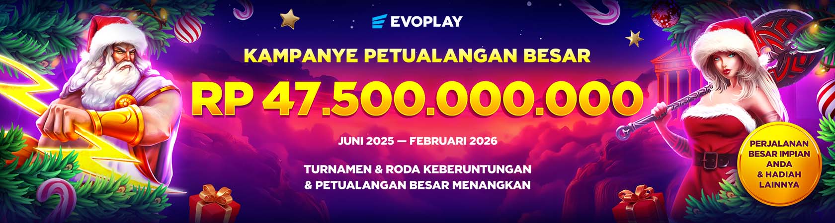 Evoplay_Turnamen promo_202506-202602_S
