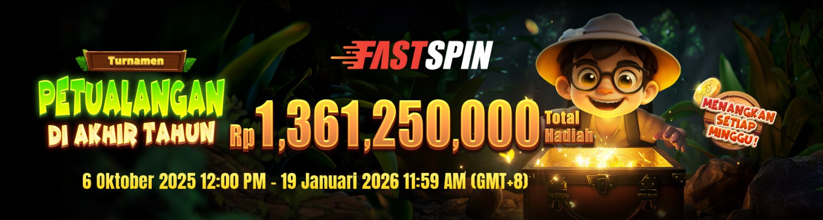 Fastspin_20251016-20260119_sl