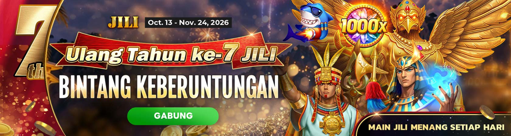 JILI_SuperTournaments_1013-1124_SL