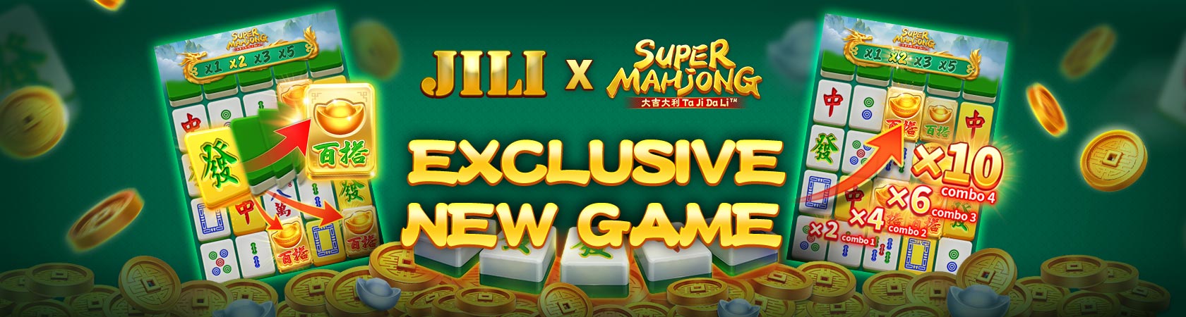 JIli_newgame_supermahjong