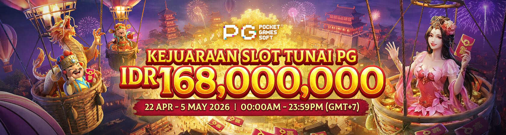 PG_20260422-0505_slot