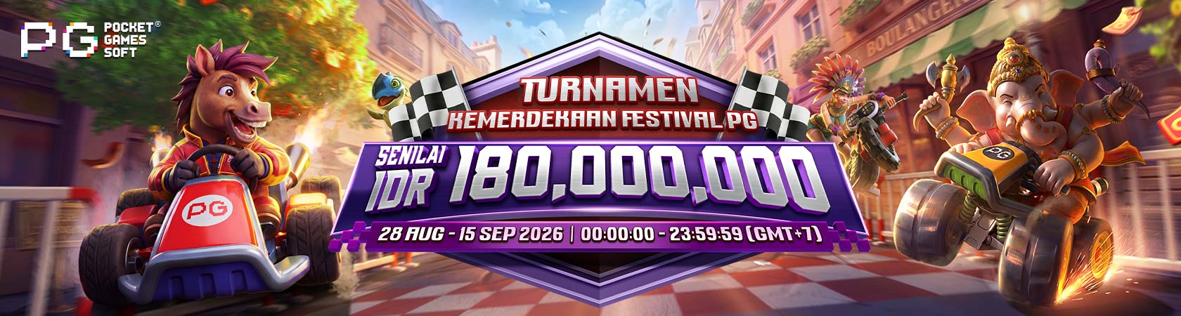 PGT_exTournament_0828-0915_SL