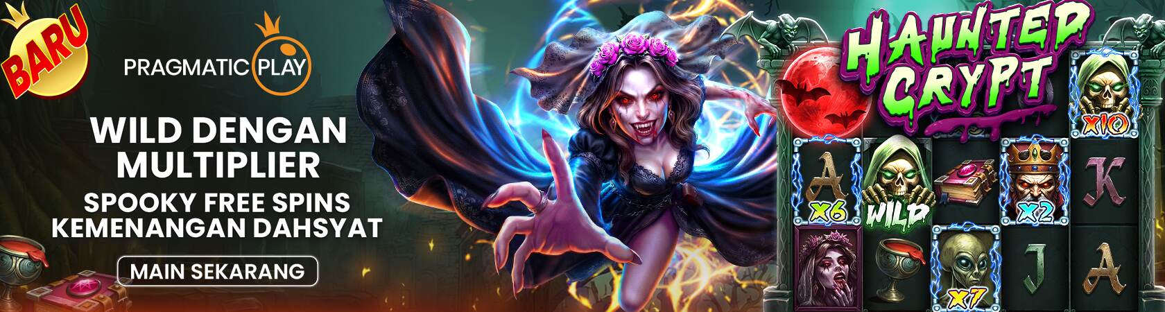 PP 5 Star game_202603