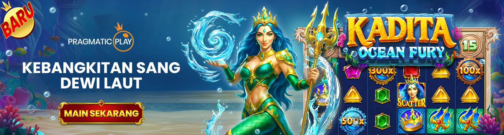 PP_5Stargame_0205_Slot