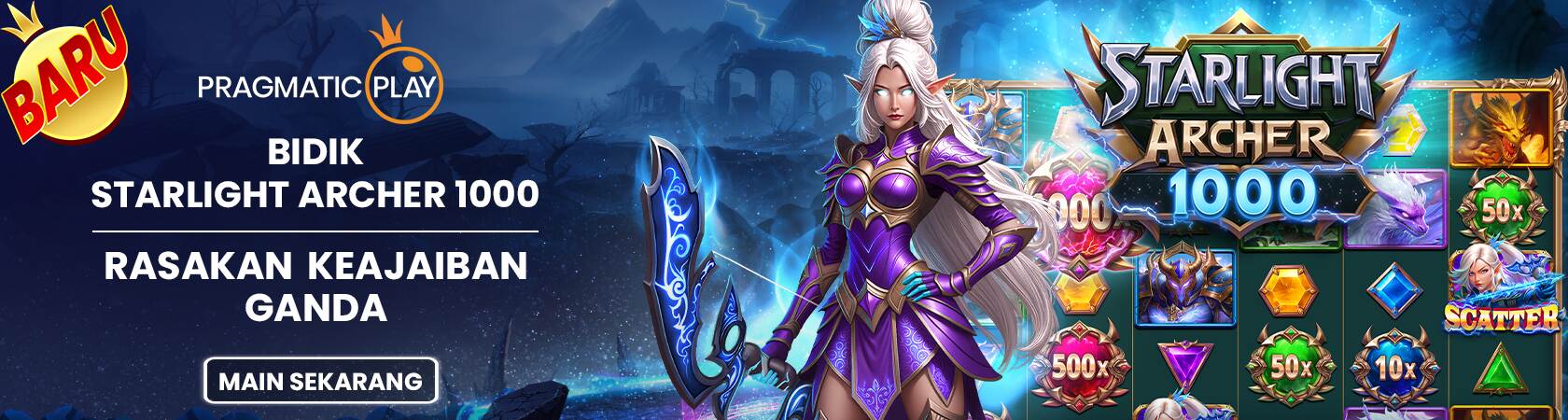 PP 5star Game_Nov_2025