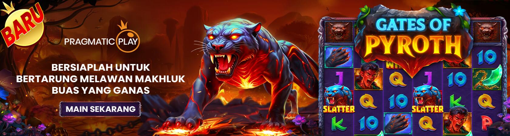 PP_5 Star game_202512