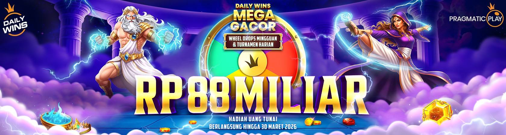 PP_Daily Wins Mega Gacor Level 8_1027-1123