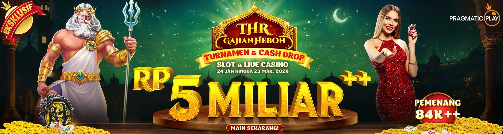 PP_THR Gajian Heboh_0124-0323