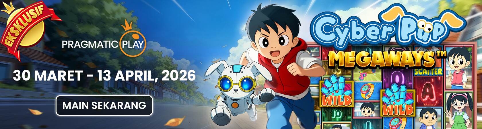 PP New Game_0331-0401