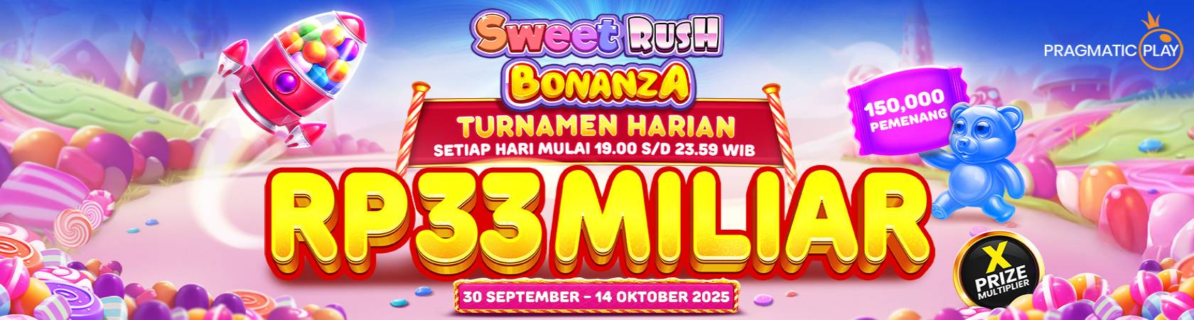 PP_Daily tOURNAMENT_0930-1014