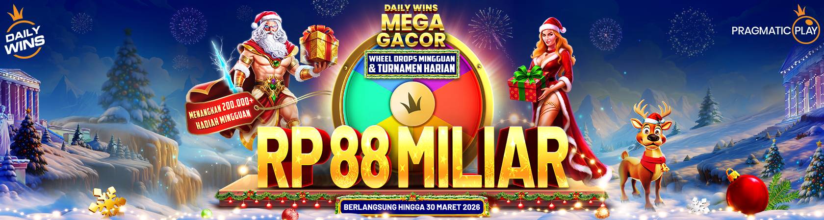 PP Mega Gacor level 9_1124-0104_S