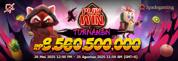 SG-Play&Win-0526-0825-S