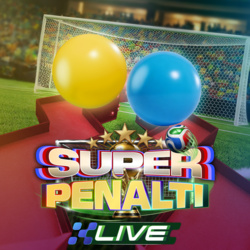 Super PK