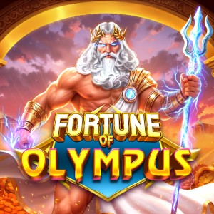 Fortune of Olympus