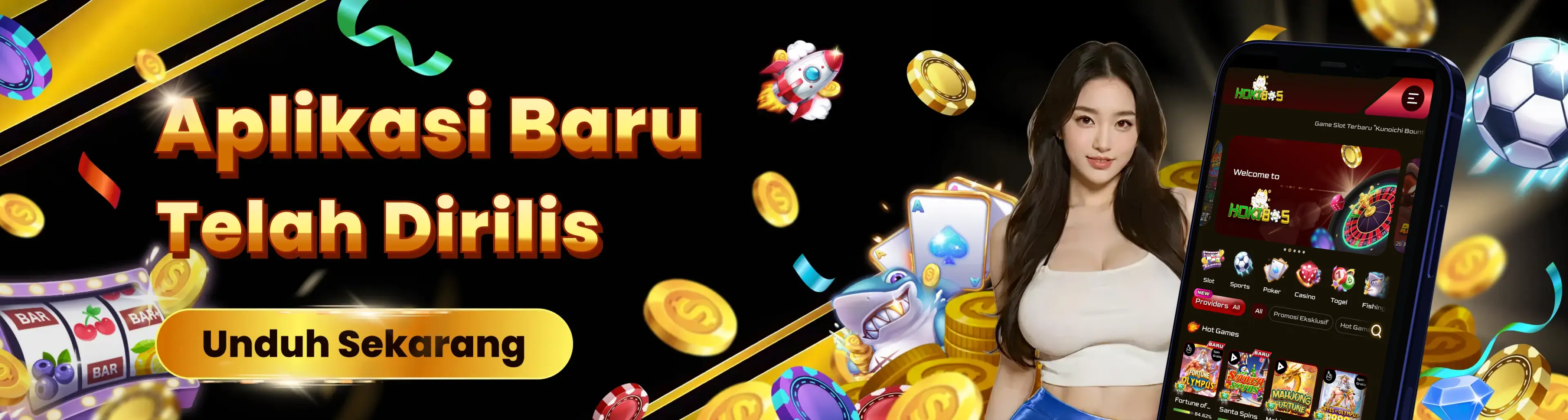 Download APK